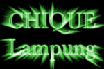 chique Lampung